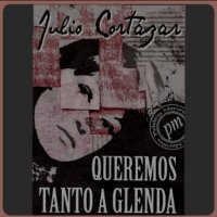 💌✨💌 (@glenda_morales) 's Twitter Profile Photo 💌✨💌 (@glenda_morales) 's Twitter Profile Photo
