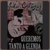 💌✨💌 (@glenda_morales) Twitter profile photo 💌✨💌 (@glenda_morales) Twitter profile photo