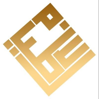 الحساب الرسمي لشركة الأطياف لخدمات حجاج الداخل،تصريح رقم 10033، أكثر من 25 عام في خدمة حجاج الداخل