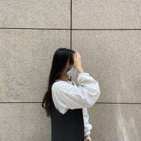 ゆな@FXゴールド ドル円 ユーロ円 裁量 EA 資産形成(@NYEAYUNA) 's Twitter Profile Photo