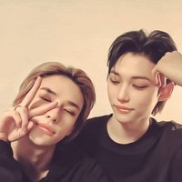 あむ🦙🐥HOP🐰 (@amu_skz_mk) 's Twitter Profile