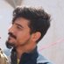 fatih (@fatihkabacali) Twitter profile photo fatih (@fatihkabacali) Twitter profile photo