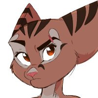 ACleverName8 (@aclevername_8) 's Twitter Profile