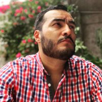 Toño León™ (@antoine_lion) 's Twitter Profile