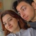 furkancanonline (@furkancanonline) Twitter profile photo furkancanonline (@furkancanonline) Twitter profile photo