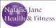 NJHealthFitness's profile picture. Personal Trainer and Sports Massage Therapist - Finding it hard to reach your goals? Contact me now for your free consultation!