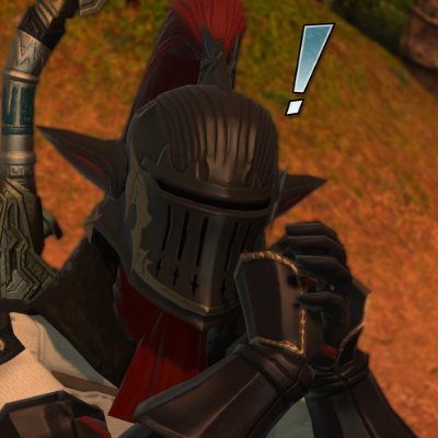 🔞| Knight Connoisseur |
Robot Rancher |
moved my ass to 🦋
