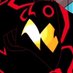 Malware (@ajandobeto) Twitter profile photo Malware (@ajandobeto) Twitter profile photo