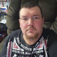 Joseph Lawson (@josephl04357440) 's Twitter Profile