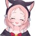 つきゆ🌙*ﾟのんびり活動 (@hziccaz) Twitter profile photo