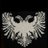 IlirLajcaj's profile image