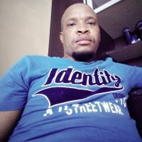 Sbusiso Zukula KaNombhoco(@Makhalas04) 's Twitter Profileg