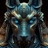 Crypt0Anubis's profile picture. Artist - NFT Creator - Gem Hunter - crypto enthusiast
My tweets are my OWN opinion and should NEVER be considered Financial Advice! 
Always DYOR