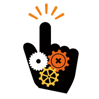 amazing_engine Profile Picture