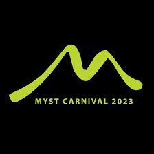 Good Carnival, Better Carnival .... Myst Carnival.