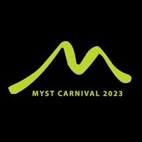 Myst Carnival(@mystcarnival) 's Twitter Profileg