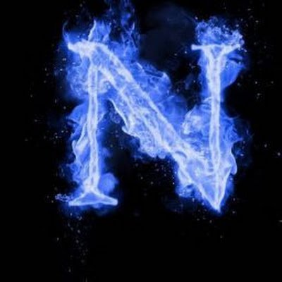 Nishcha03535244's profile picture. nonconformist