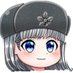 破綻国家研究所 (@inshatancountry) Twitter profile photo 破綻国家研究所 (@inshatancountry) Twitter profile photo
