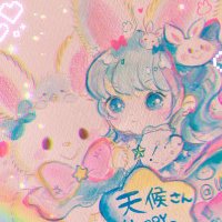天候さん🤘🏻🍥 (@weather_h) 's Twitter Profile
