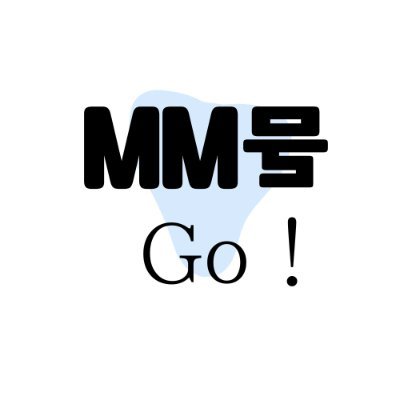 【⓲禁】マジックミラー号🚌🚌など素人系エロ動画大好き💖MM号の動画について日々つぶやいています。(ブログ: https://t.co/yzuhdti2RE)もチェック😄MM号発射しま~す🚌ご乗車くださ~い🚌 🏩JD凸 ⇒ https://t.co/l5IAWbSaVT【PR】