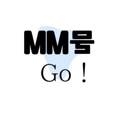 MM5Go5 Profile Picture