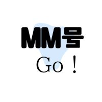 MM号発射しま~すch@マジックミラーLOVE💖 (@mm5go5) 's Twitter Profile