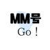 MM号発射しま~すch@マジックミラーLOVE💖 (@mm5go5) Twitter profile photo MM号発射しま~すch@マジックミラーLOVE💖 (@mm5go5) Twitter profile photo