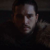 Snow (@fitzedenq) 's Twitter Profile