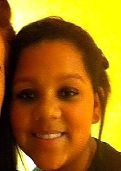 alexysmariecris's profile picture. 