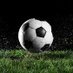 Football4Canada (@football4canada) Twitter profile photo