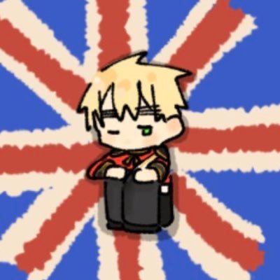 風さんのプロフィール画像