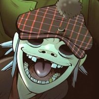 π
π«ππ§ π± (@whoretama) 's Twitter Profile