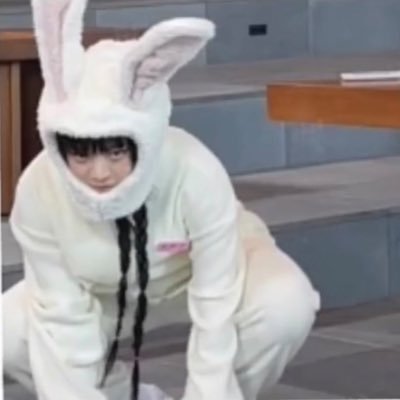 𝗜𝗸𝗻𝗼𝘄𝘄𝗵𝗮𝘁𝘆𝗼𝘂𝗱𝗶𝗱𝗹𝗮𝘀𝘁𝘀𝘂𝗺𝗺𝗲𝗿さんのプロフィール画像