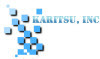KaritsuInc's profile picture. We Help Businesses Like Yours Get More Customers By Making Your Compelling Message Findable Online! Visit us at http://t.co/YONAIJwt4E, or Call 888.397.9786
