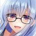 佐野はじめ (@1___sano) Twitter profile photo 佐野はじめ (@1___sano) Twitter profile photo