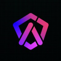 EXTRACT - Cardano DEX (@extractdex) 's Twitter Profile Photo