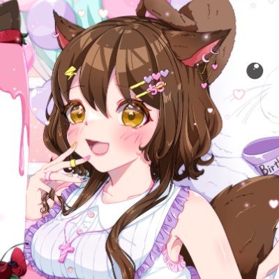 紫曜ちこさんのプロフィール画像