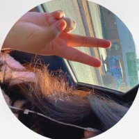 Perla π§π»ββοΈ (@perlae_e) 's Twitter Profile