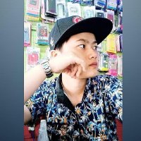 VienLeong (@sustikha) 's Twitter Profile