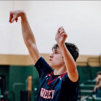 Holden Crawford (@hjc_20) 's Twitter Profile