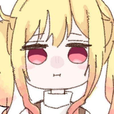 やのさんのプロフィール画像
