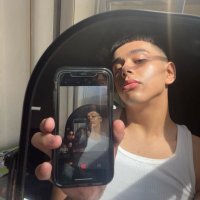 J R (@vintjunior) 's Twitter Profile