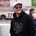 Ryan Mc / Locked Down (@ryanmcracing) Twitter profile photo Ryan Mc / Locked Down (@ryanmcracing) Twitter profile photo
