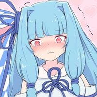 はせがわひらりー🔞 (@hirano_mkmk) 's Twitter Profile