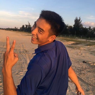 Layne0066's profile picture. 