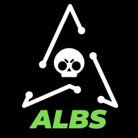 Americans League BS (@albsofc) 's Twitter Profile