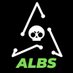 Americans League BS (@albsofc) Twitter profile photo Americans League BS (@albsofc) Twitter profile photo