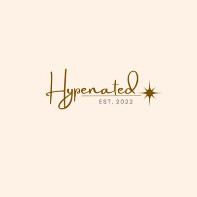 ✧ your go-to shop for your fangirling satisfaction ✧ fan-made merch inspired by enhypen ✧ metro-manila based // formerly en_try_it