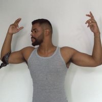AJotta (@joselugo0890) 's Twitter Profile Photo AJotta (@joselugo0890) 's Twitter Profile Photo