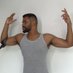 AJotta (@joselugo0890) Twitter profile photo AJotta (@joselugo0890) Twitter profile photo